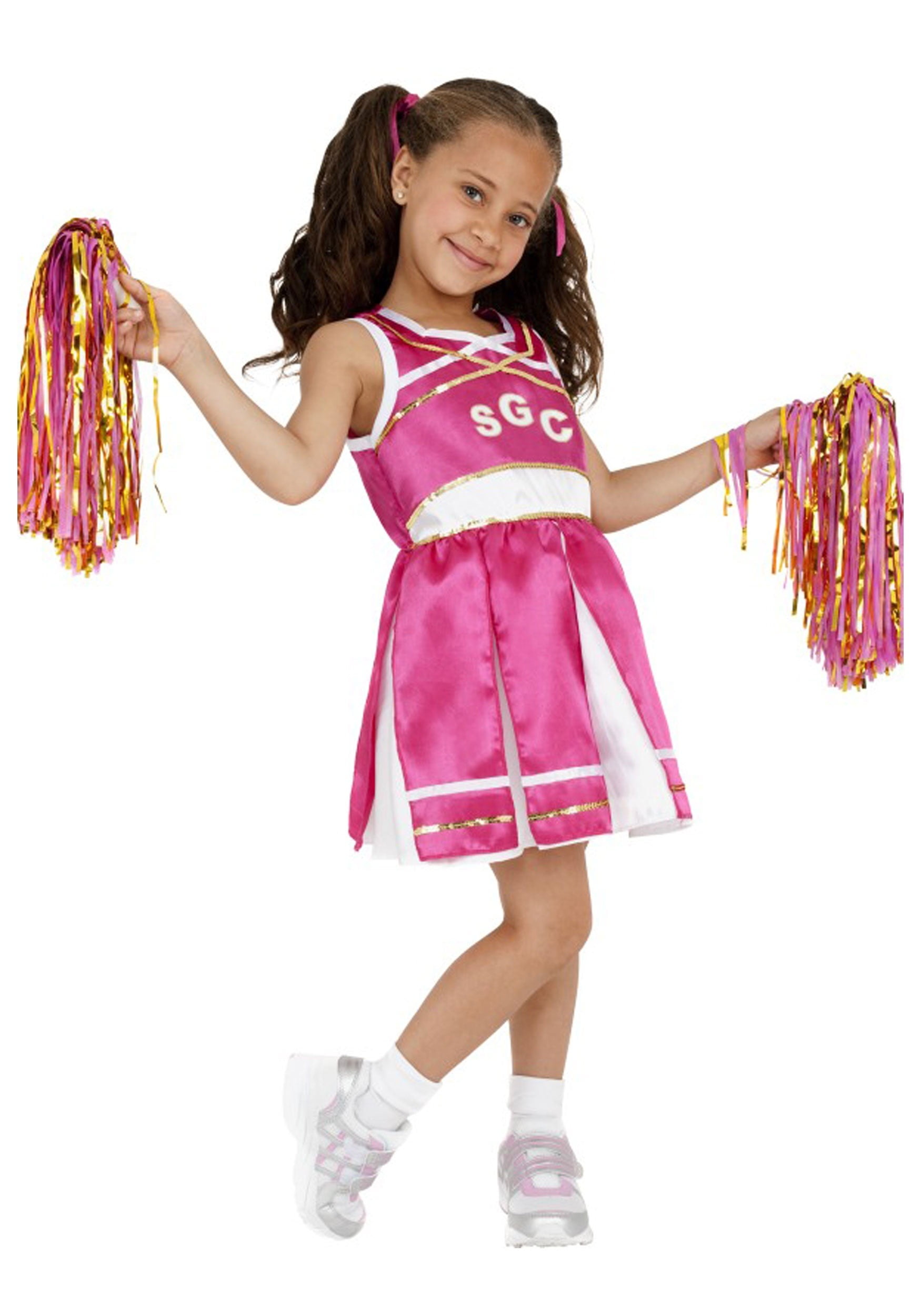 Girls Cheerleader Costume Walmart Canada Girls Cheerleader Costume Walmart Canada