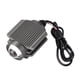 thumbnail image 1 of Faro LED resistente al agua para motocicleta, foco Universal de doble Color de luz Likrtyny  5js0lf7kg5wq3gp1, 1 of 6