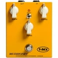 thumbnail image 2 of T-Rex Pédale Collection Danoise Mudhoney, 2 of 3