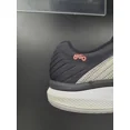 thumbnail image 2 of New Balance 860 V10 Men's Sneakers Size 12 Gray Athletic Running Shoes M860D10, 2 of 6