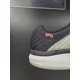 thumbnail image 2 of New Balance 860 V10 Men's Sneakers Size 12 Gray Athletic Running Shoes M860D10, 2 of 5