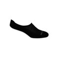 thumbnail image 2 of Fruit of the Loom Men's Breathable Ultra Low Liners 8 Pack, 2 of 3