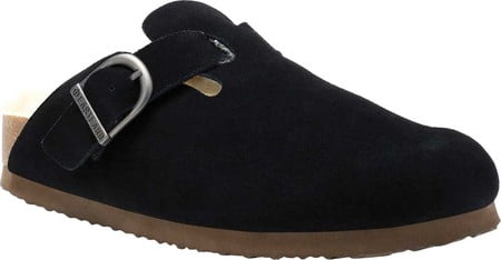 eastland gina clog reviews