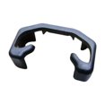 thumbnail image 1 of Clip deslizante para tapa de asiento, repuesto de repuesto, accesorios para coche, alta fiabilidad, resistente, fácil de instalar, 5ND 881 347, 1 of 8