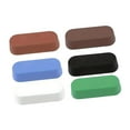 thumbnail image 5 of CarpNettore 6Pcs Metal Polishing Compound Buffing Compound Bar Professional for Aluminum 30g, 5 of 9