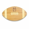 thumbnail image 2 of Picnic Time Touchdown! (N. Carolina State Wolfpack) Engraved, 2 of 5