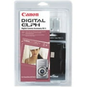 Canon ELPH-Accessory Kit 5