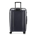 thumbnail image 4 of Equipaje DELSEY Paris Helium Aero Hardside, 25 pulgadas, titanio, 4 of 9