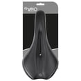 thumbnail image 5 of Velo Speed flex Vacuum FC racing saddle, 5 of 5