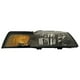 thumbnail image 1 of FARO MUSTANG 1999 al 2004 FORD Derecho/Pasajero DEPO  ., 1 of 4