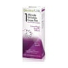 DermaSilk 1 Minute Wrinkle Erase Pen, 0.13 Oz (2Ct)
