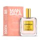 thumbnail image 1 of Mandala Perfume Mujer 100ml Concentrado Fresco Urban Fresh Pepino Manzana, 1 of 5