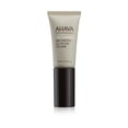 thumbnail image 1 of Gel para Cuidado de Ojos AHAVA Age Control para Hombre 15 ml Círculos Oscuros, 1 of 5