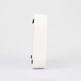 thumbnail image 3 of Cuby Smart - Control Inteligente WiFi para Aire Acondicionado tipo Minisplit, compatible con Alexa y Google Home, 3 of 8