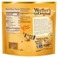 thumbnail image 3 of Pack Of 2 Werther's Original Sugar Free Caramel Hard&nbsp;Candies - 7.7 oz (Packaging May Vary), 3 of 3