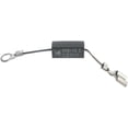 thumbnail image 2 of Scaroo 6021W3B001V Microwave Diode Fit For LG Replaces With WB27X10330, 2 of 4