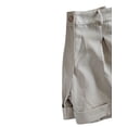 thumbnail image 4 of Short Evitha J&B Talla 10 Color Arena, 4 of 5