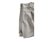 thumbnail image 4 of Short Evitha J&B Talla 10 Color Arena, 4 of 5