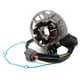 thumbnail image 3 of Generador de estator de encendido con junta para Kawasaki KX250-A 74-76 KX 250 05-07, 3 of 12