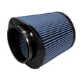 thumbnail image 2 of Magnum FORCE Intake Replacement Air Filter w/ Pro 5R Media, 2 of 2