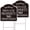 Color-02, variant on No Trespassing Signs Private Property, Large 2-Pack private property no trespassing sign 12"x12" Double-Sided H-Stake Metal Stakes, Outdoor Yard Sign, private property signs for Home and Front Door