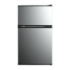 Image thumbnail_image