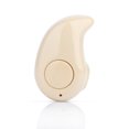 thumbnail image 3 of Mini Bluetooth Earpiece, 3 of 6