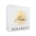 thumbnail image 3 of Z4 SET NINA ILLUSION 3PZS 80ML EDP SPRAY/ BODY LOTION 75ML/ 10ML EDP ROLL ON, 3 of 3