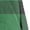 Army Green, variant on LWavelet Women's Plaid Shorts Drawstring Waist Soft Comfort Summer Lounge Shorts Army Green 2XL