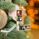thumbnail image 5 of 26 Letters Christmas Tree Decoration Pendant Christmas Tree Ornaments Personalized DIY Christmas Ornaments Christmas Decoration Xmas Tree Hanging Decor, 5 of 6