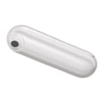 thumbnail image 3 of Alivio rápido de picaduras y picazón: herramienta portátil para el alivio de síntomas, ideal para acampar al aire libre y en casa. Blanco, 3 of 9