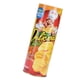 thumbnail image 4 of Novedad Lata de Patatas Fritas, Regalos de Broma, Juguete de Broma de Serpiente de Primavera, DiverTido TruCo de Salto Con Diseño Realista para Diversión de Fiesta, 4 of 7