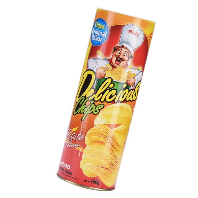Prank Toy, Shocking Trick Toy, Funny For Party Holiday