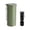 Green #014, variant on Sunflower Seed Snack Cup Reusable Seed & Shell Holder, Portable Outdoor Sports Travel Snack Container with Shell Spit Cup Leak-Proof Waste Collector for Pumpkin Seeds Nuts Pistachios