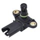 thumbnail image 3 of Automotive Air Induct Duct Pipe Throttle Intercooler compatible with - 335I E92 E93 13717615026 13717599294, 3 of 5