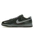 thumbnail image 2 of Nike Men's Dunk Low Berlin Shoes, from StockX, 2 of 5