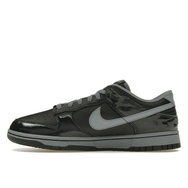 Nike Men's Dunk Low Berlin, from StockX