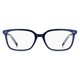 thumbnail image 1 of Lentes Oftálmicos Tommy Hilfiger Th 1870/F PJP, 1 of 3