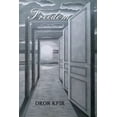 thumbnail image 1 of Pre-Owned Freedom, (Paperback), 1 of 1