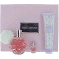 thumbnail image 2 of Ari by Ariana Grande Gift Set, 2 of 2