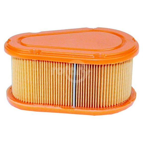 Rotary AIR Filter for B & S