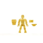 Mega Construx Halo Roland