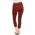 thumbnail image 2 of MARRAKECH womens  Eliam Stretch Cord Jogger, 27, 2 of 3
