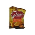 thumbnail image 2 of Gardetto's Italian Cheese Blend 5.5 oz (7 count), 2 of 5
