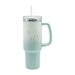 Bouteille Isotherme Klean Kanteen 16.9 Oz Avec Couvercle - Acier Inoxydable - Blanc