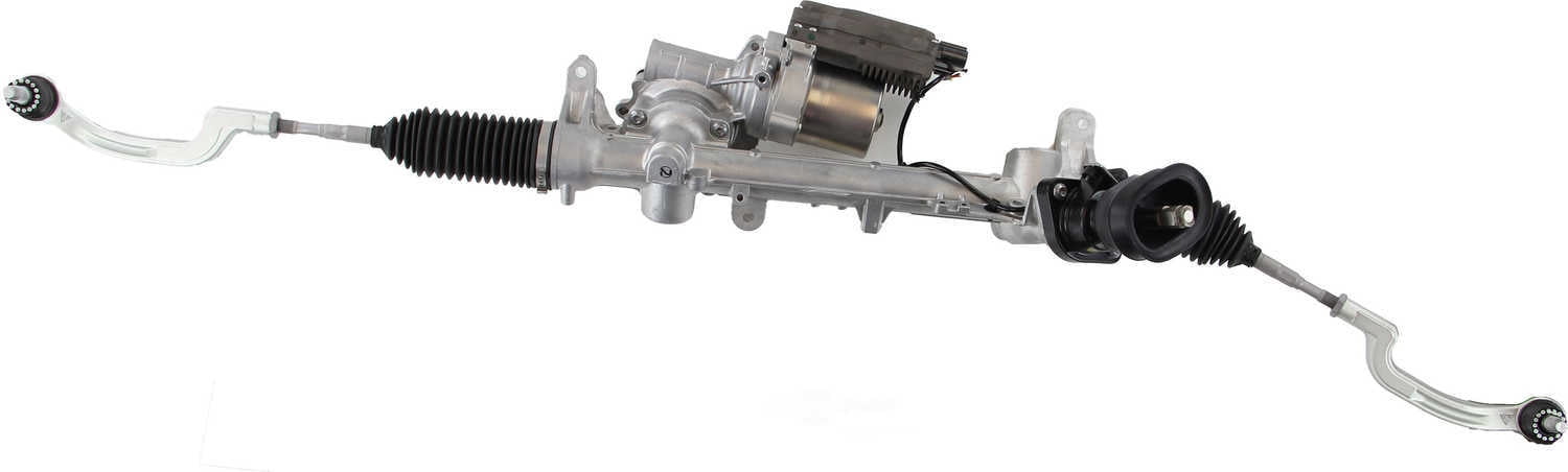 Atlantic Automotive Engineering ER9201F AAE New OEM Electric Power Steering Rack Assembly