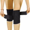 thumbnail image 2 of Electric Knee Massager Wireless Heat Therapy Knee Pads, 2 of 3