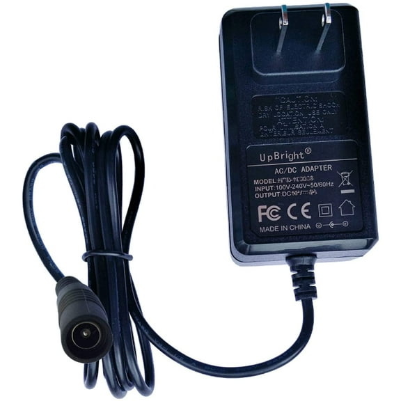 29V AC/DC Adapter for Color-Switch Plus 4.5 Ft Pre-Lit Sonoma Spruce / Aurora Pine Christmas Tree Model 15021U-010129-0201 Power Supply Cord Battery Charger (w/ Barrel Tip, NOT 2-Prong.)