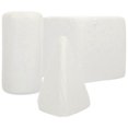 thumbnail image 3 of DIY Coloring Foams Blocks 8x8x8cm Educational Children Painting Cognitive Toy 3Pcs, 3 of 4