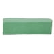 thumbnail image 1 of Pasta de pulido verde compuesta, pasta abrasiva, pasta de cera para pulir metales, accesorio Dental, 1 of 8